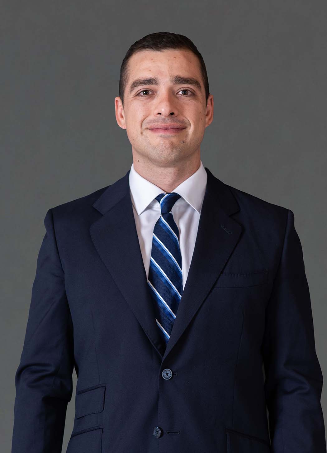 People default image