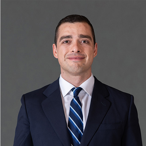 People default image