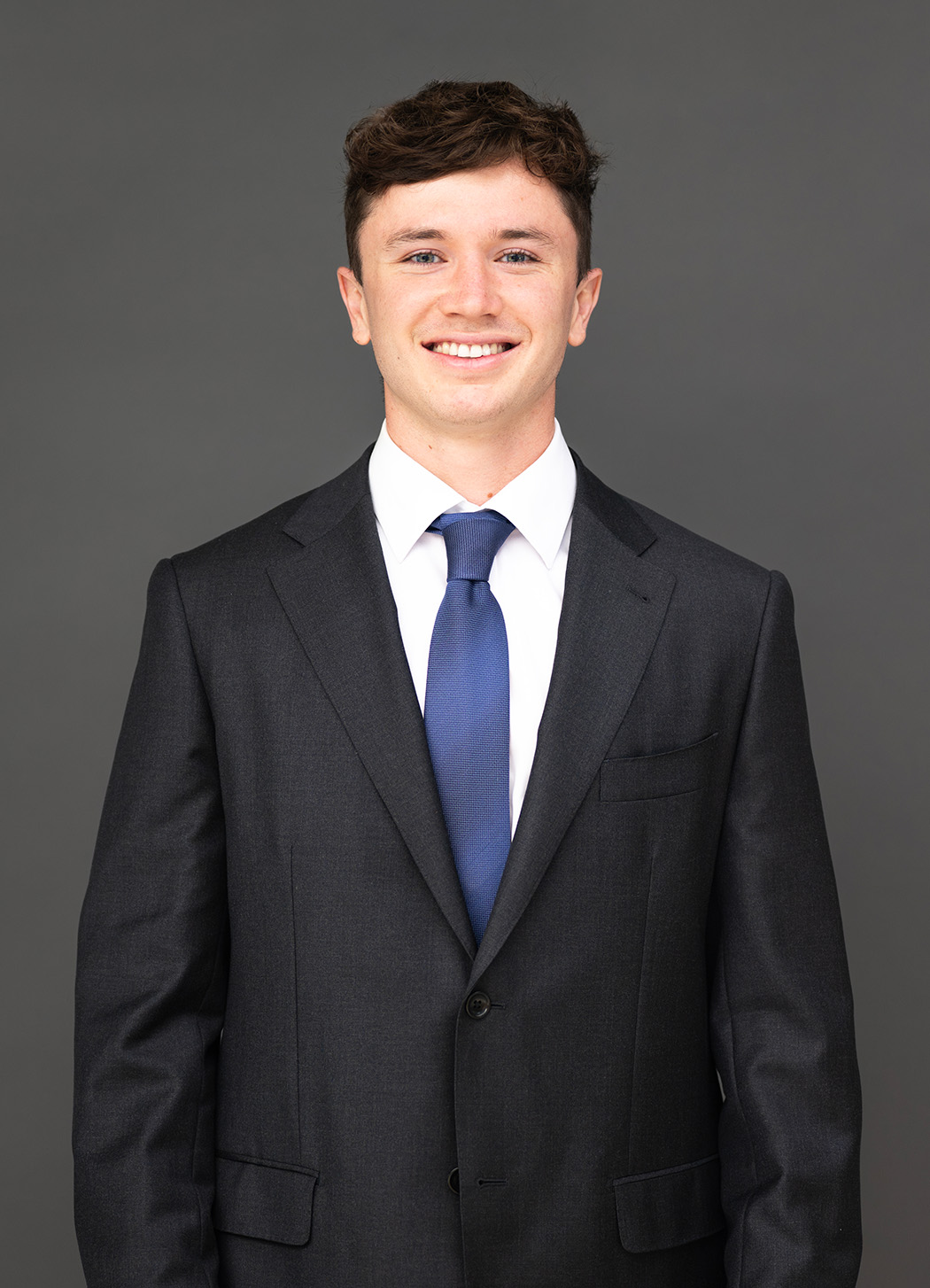 People default image