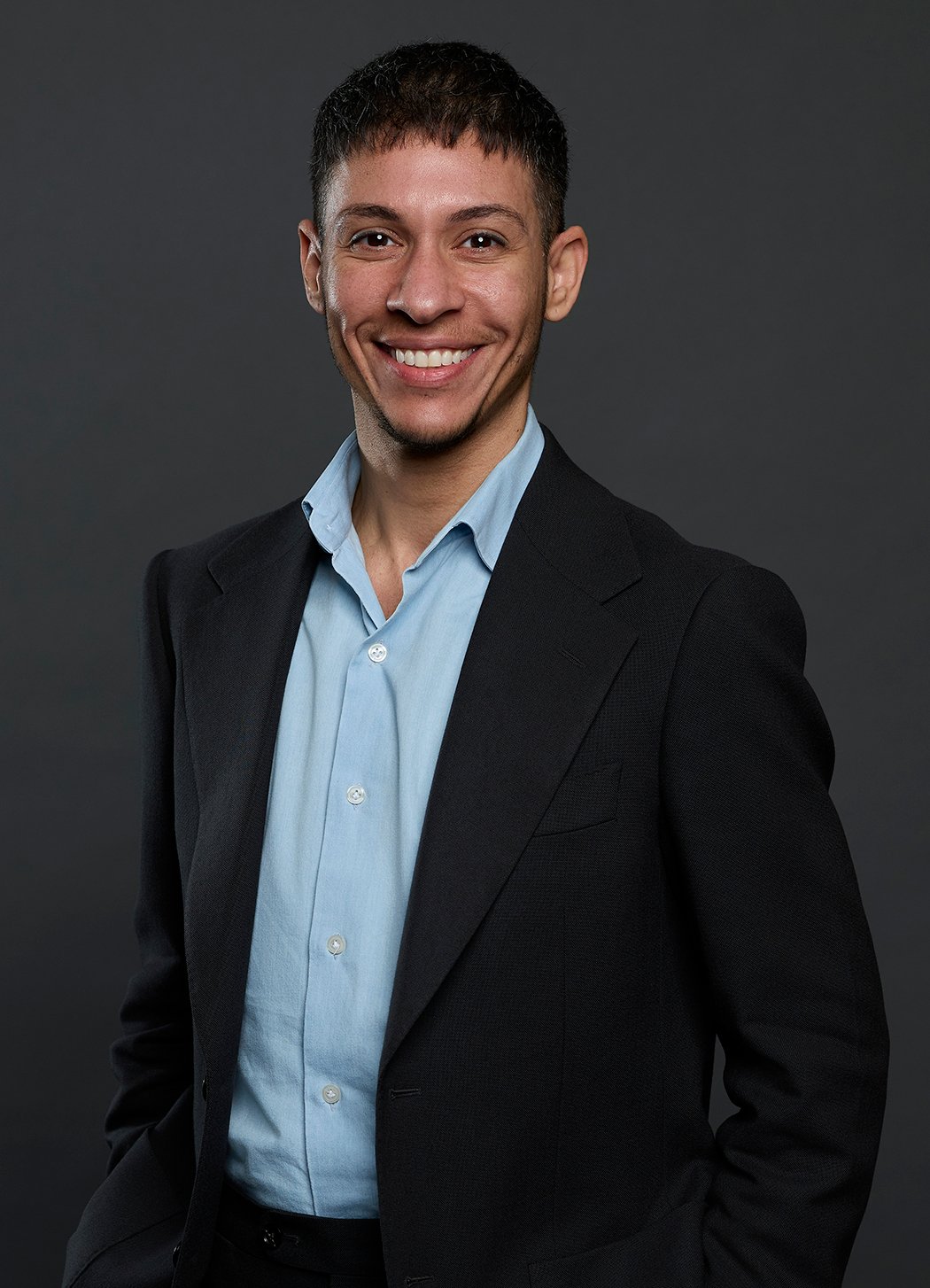 Dilhan_Reznikas_web_large