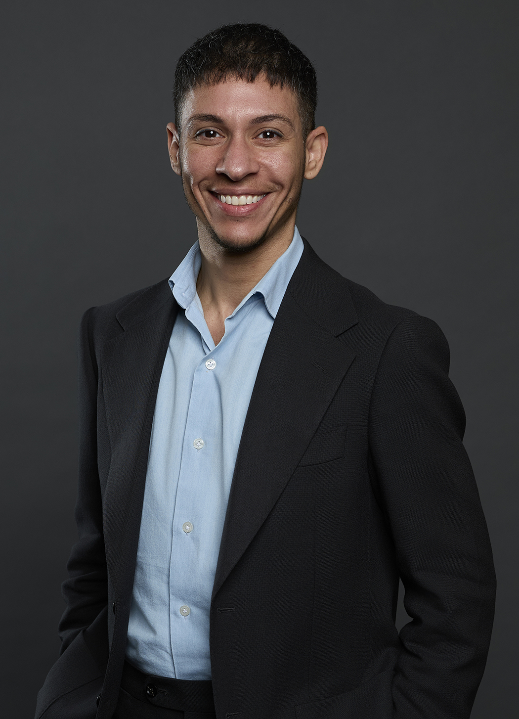 Dilhan_Reznikas_web_large