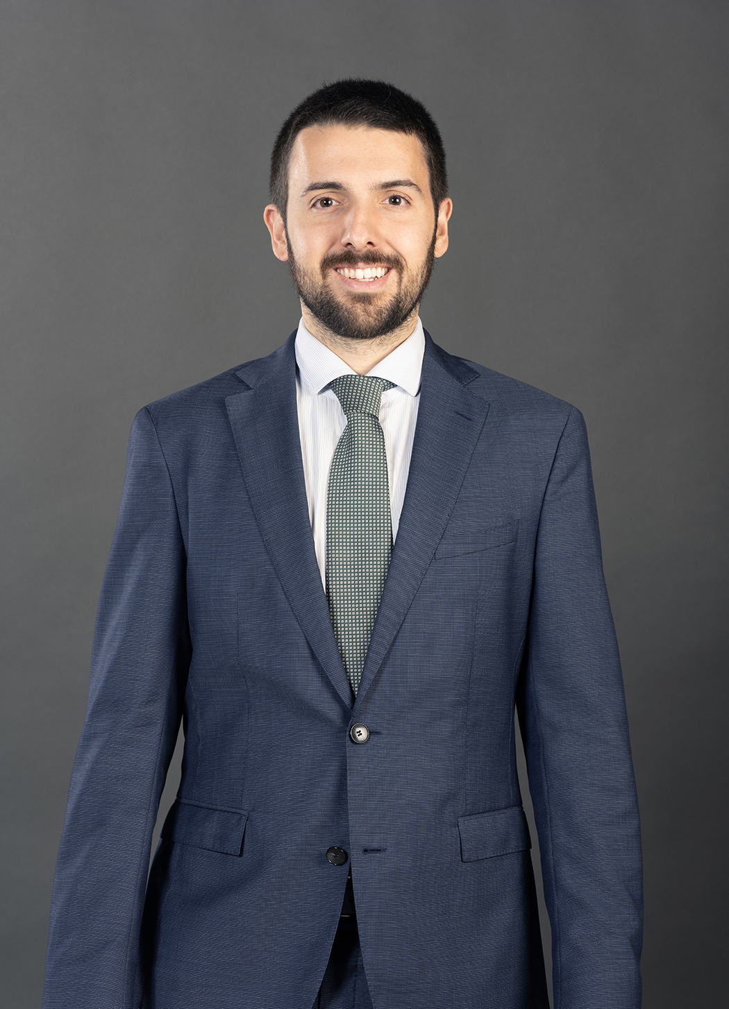 Diogo Conchinhas
