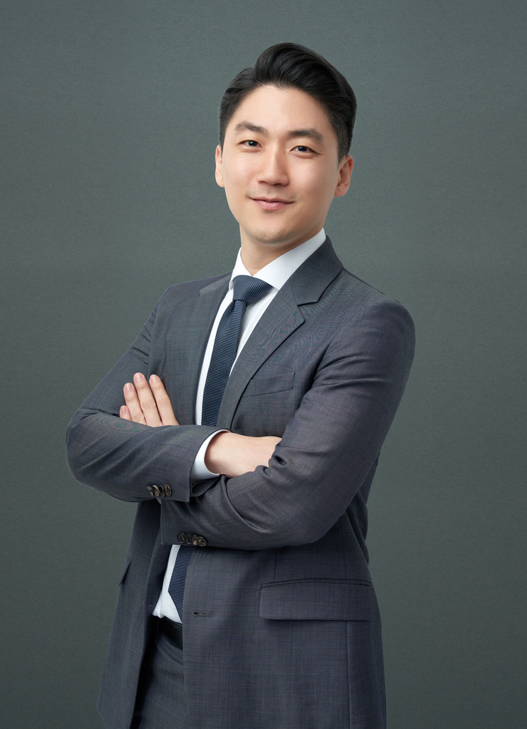 dk_kim_personality_web_large
