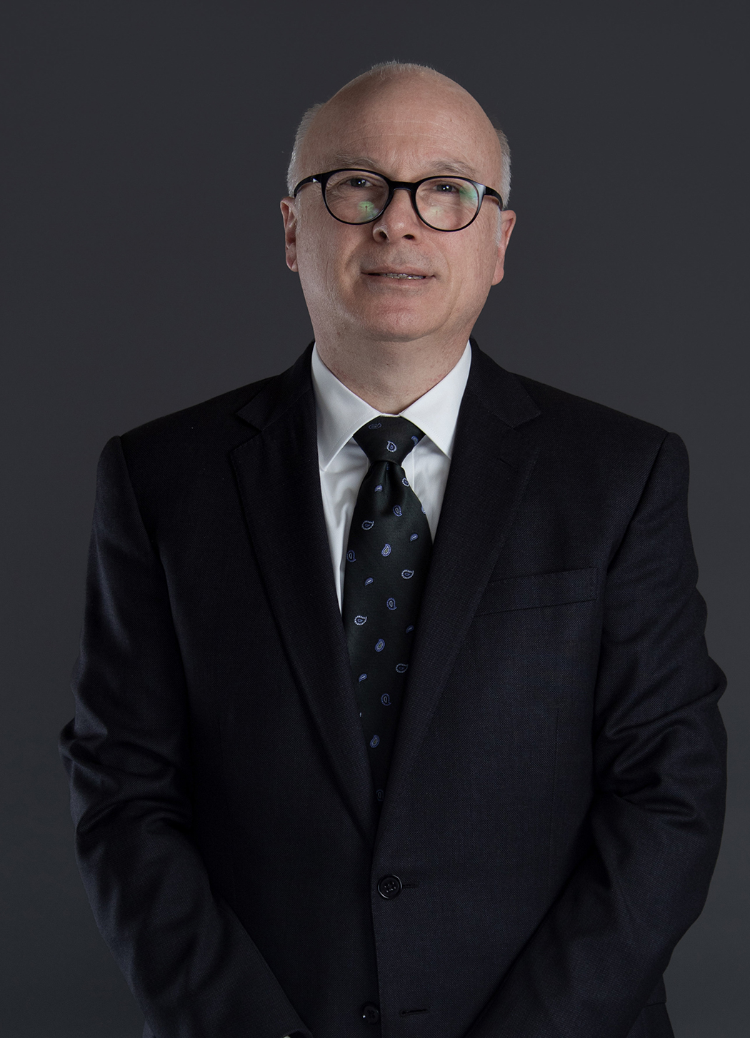 Diego Noguera E. 
