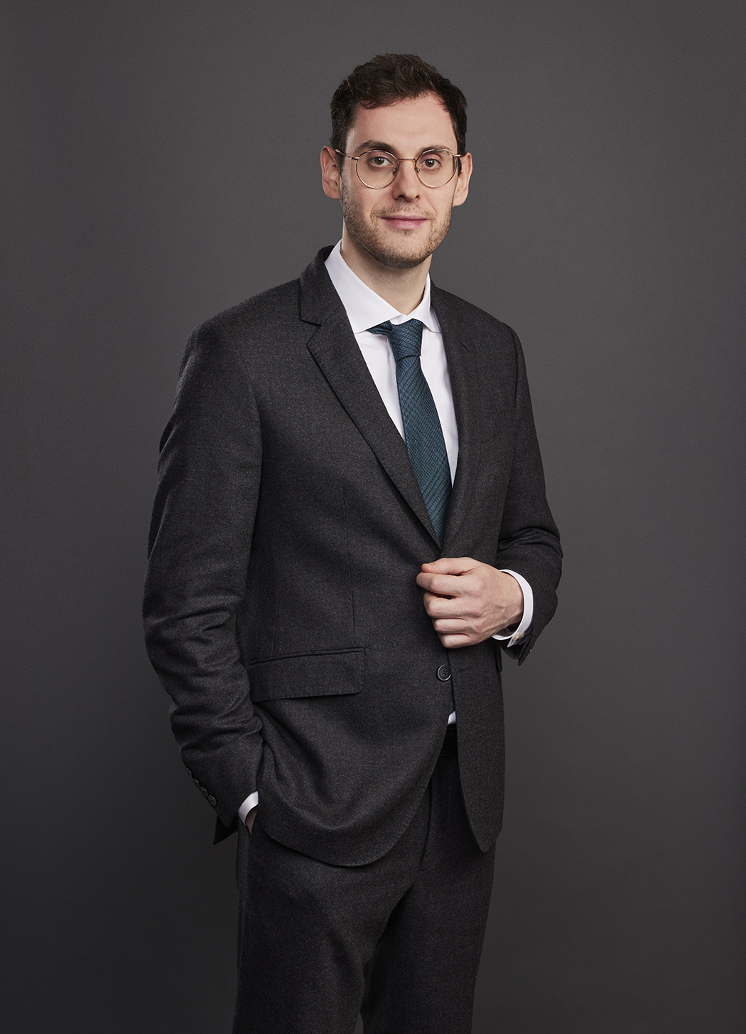 Dominic_Olins_web_large