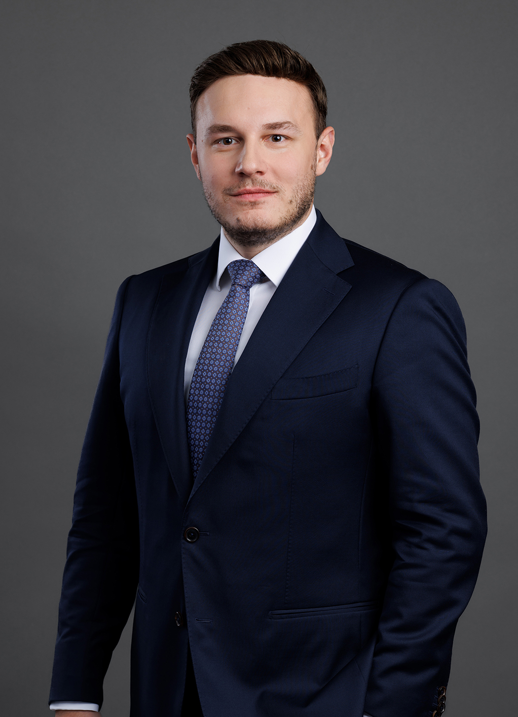 Dominik_Pohlmann_web_large