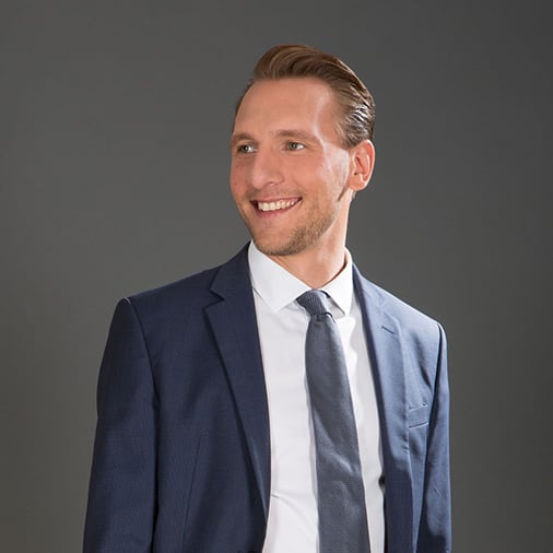 dominik_schwarzl_personality_web_crop