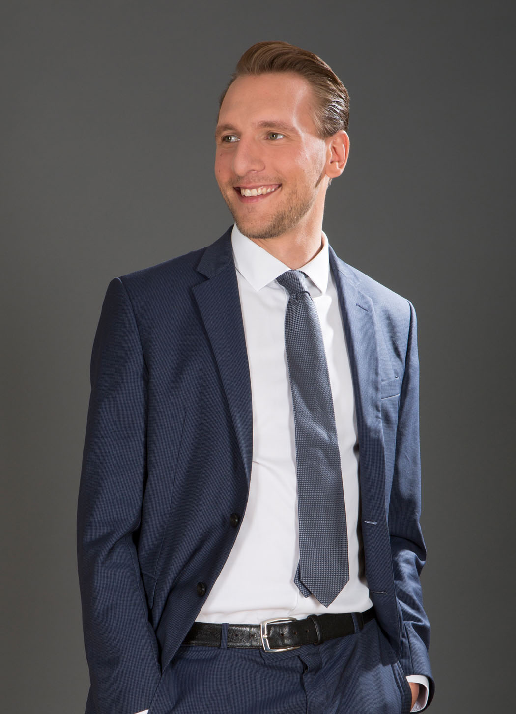 dominik_schwarzl_personality_web_large