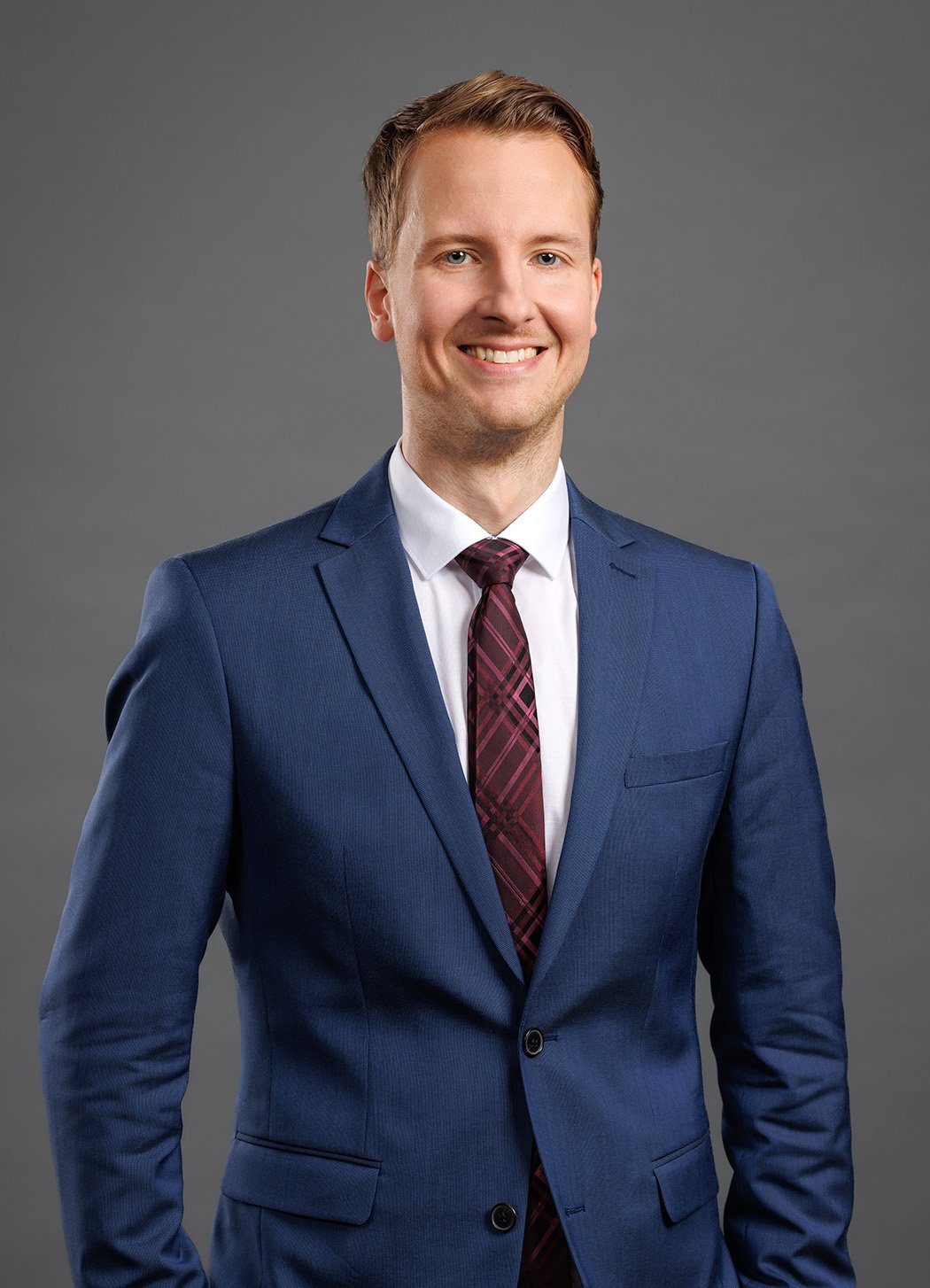 Dominik_Stefer_web_large