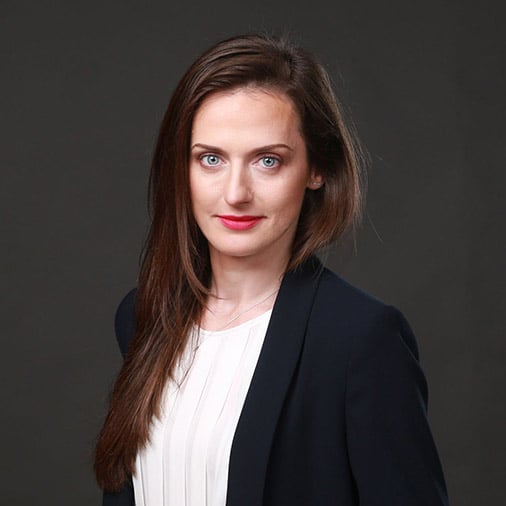 dominika_nowak_personality_web_crop