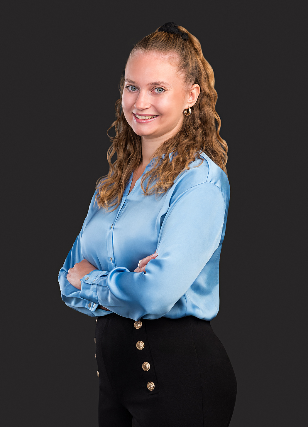 dominika_wlodarska_web_large