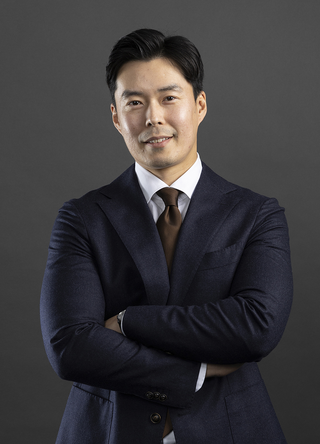 Don Kim