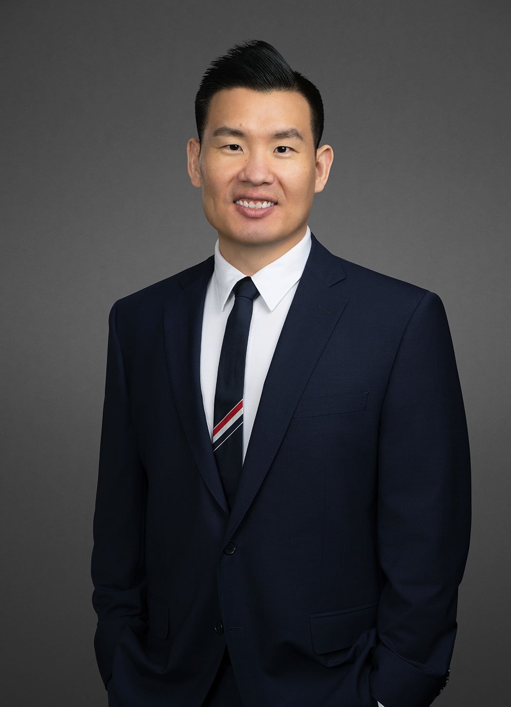 People default image