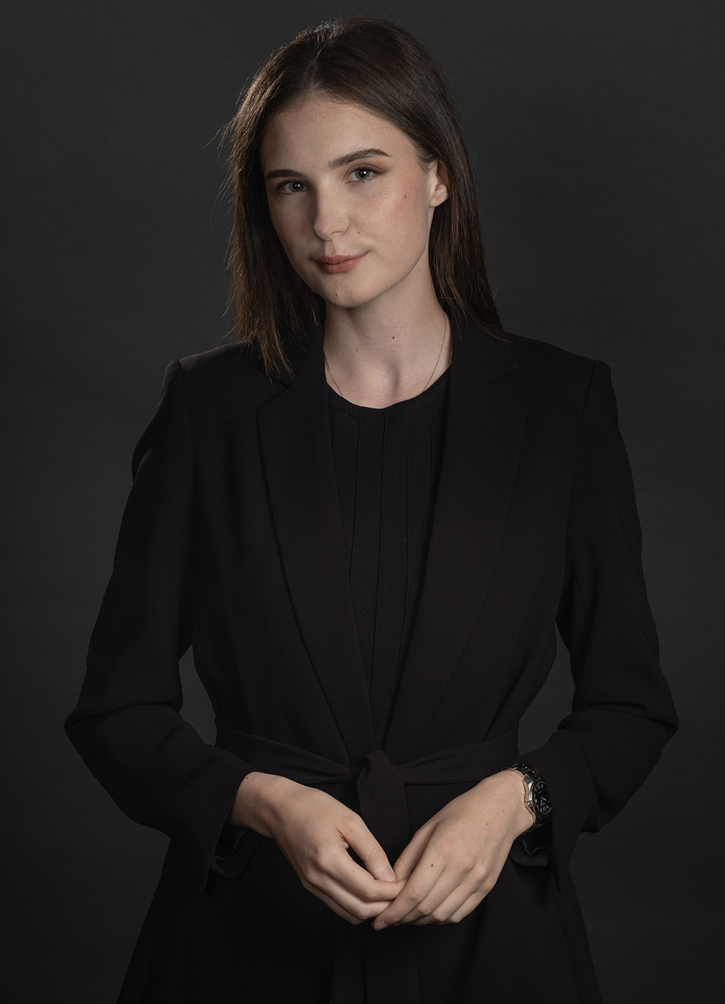 Dora_Csoti_web_large