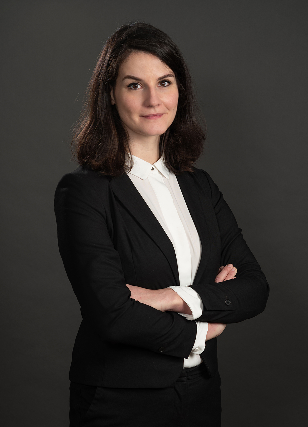 Dora_Dranovits_web_large