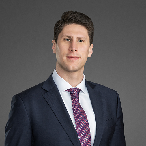 People default image