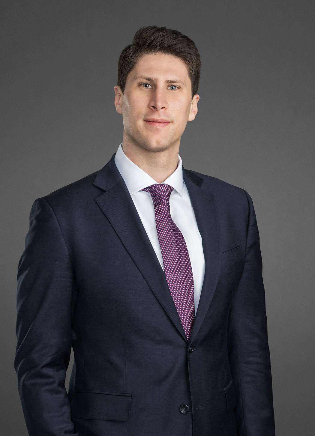 People default image