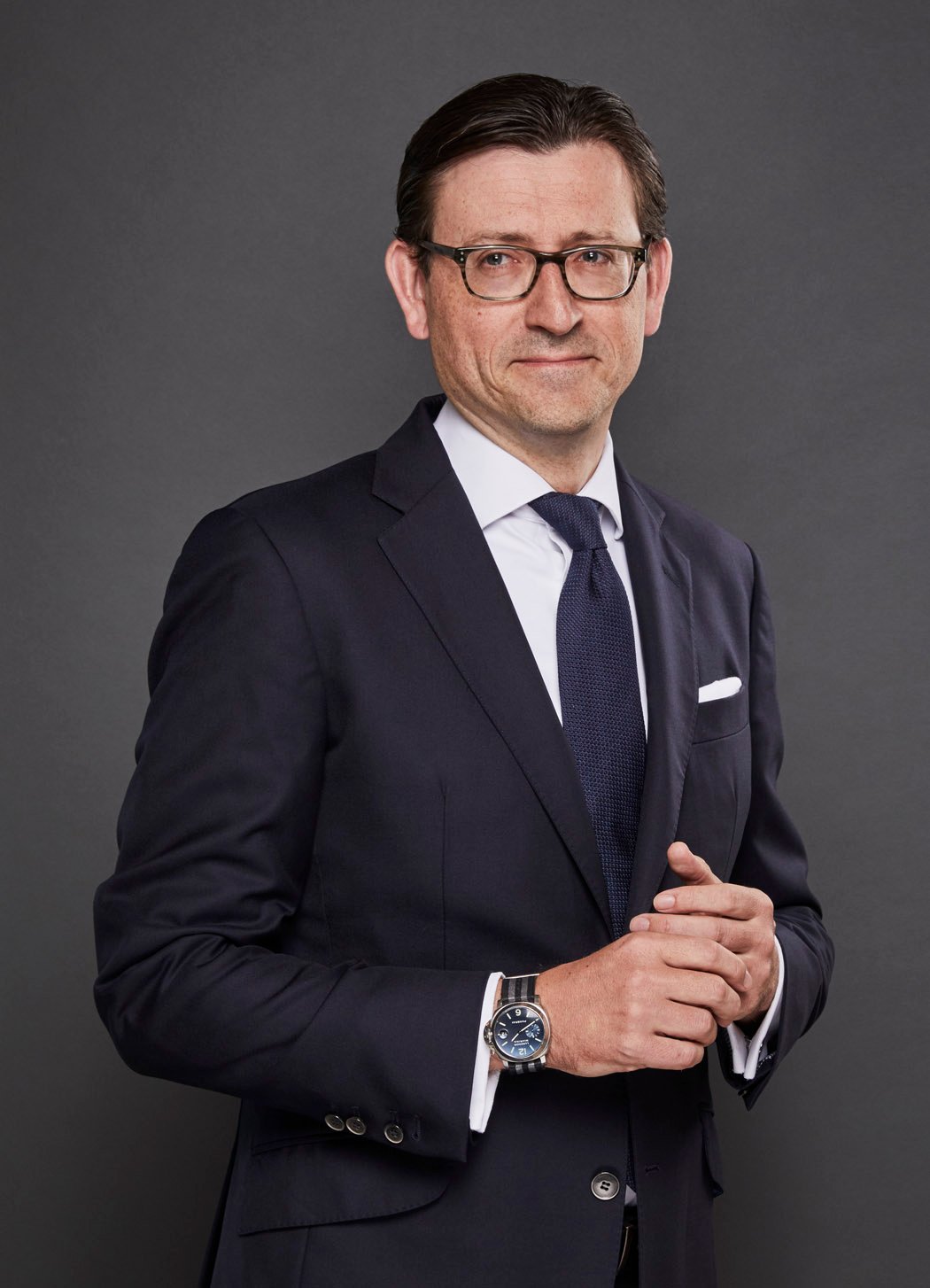 duncan_calow_personality_web_large