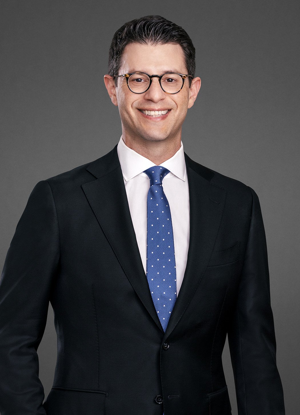 People default image