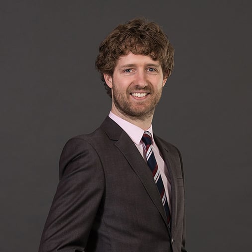 dylan_burke_personality_web_crop