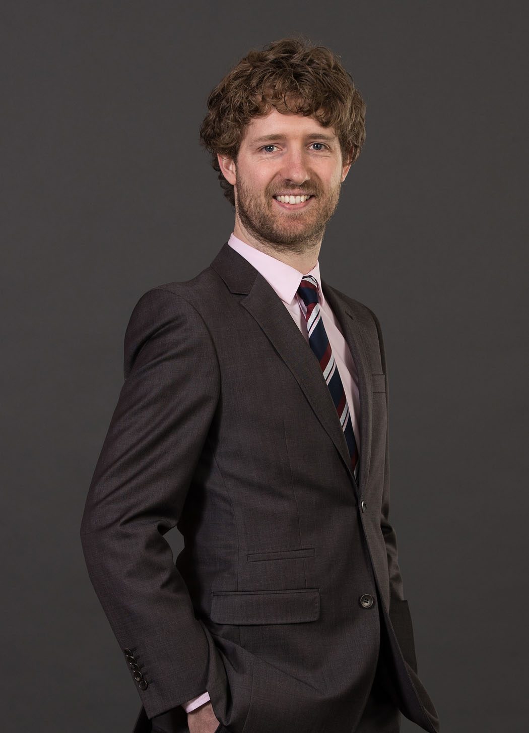 dylan_burke_personality_web_large