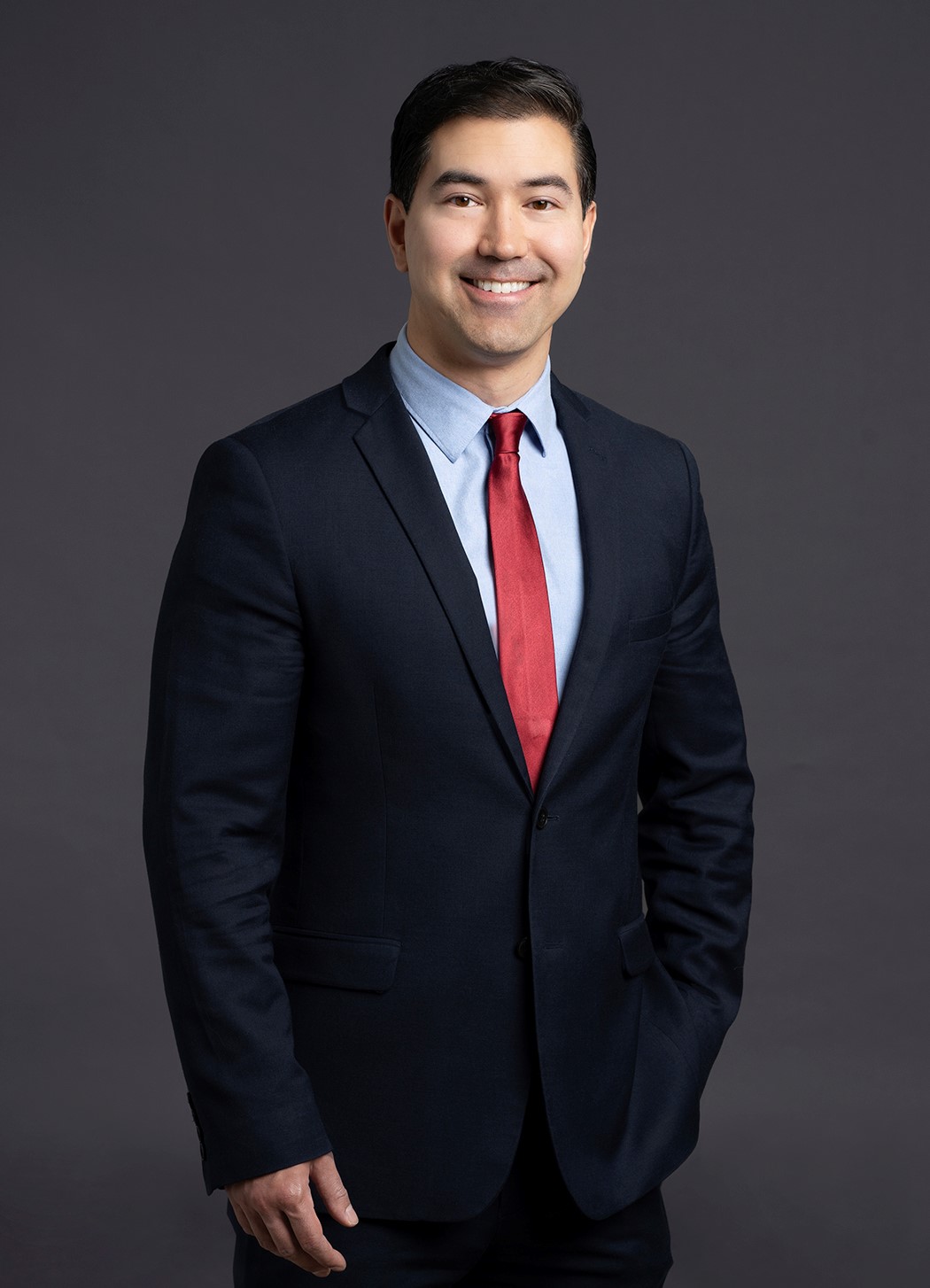 People default image