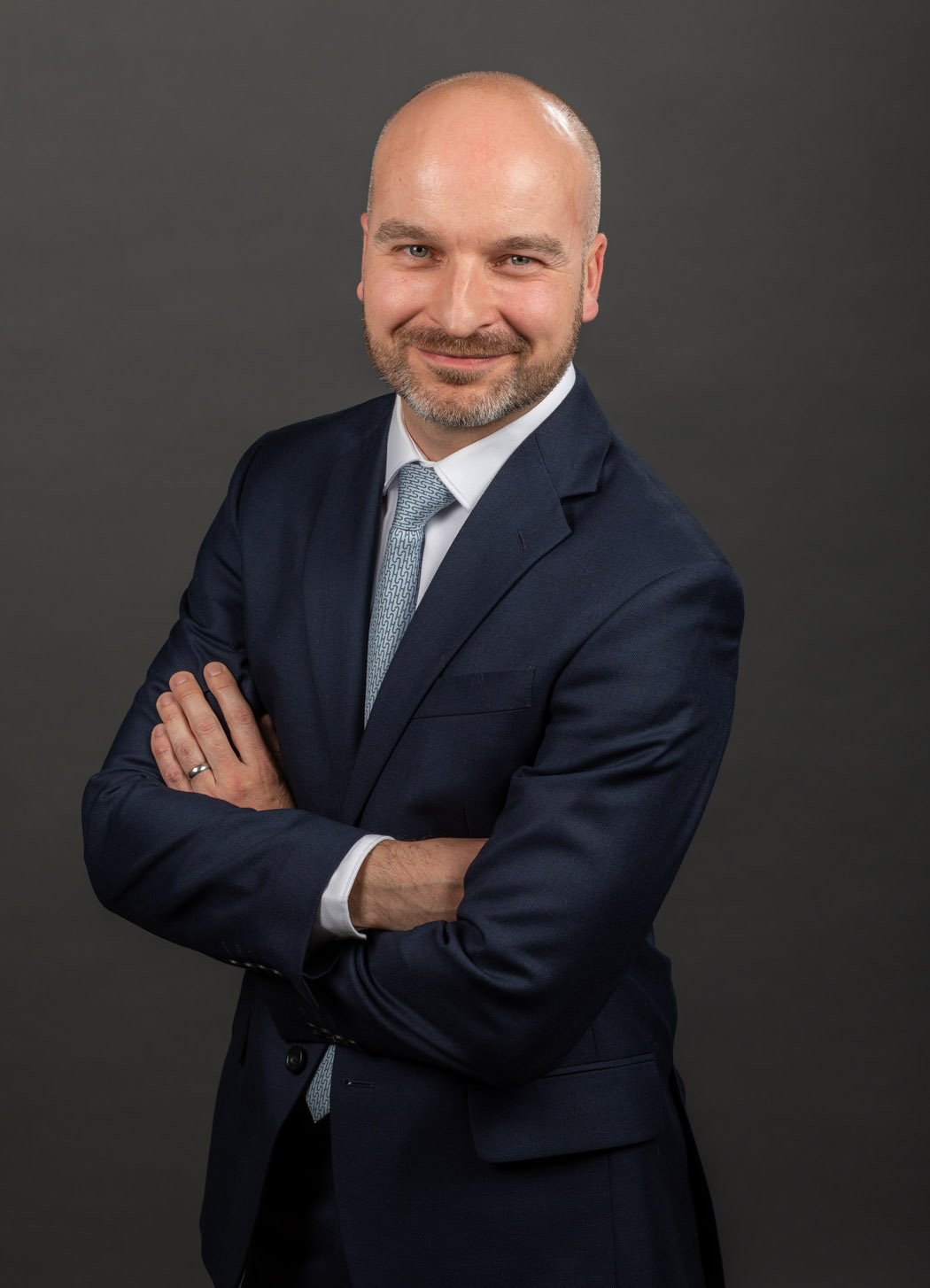 eanna_mellett_personality_web_large