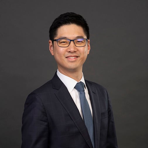 eddie_ahn_personality_web_crop