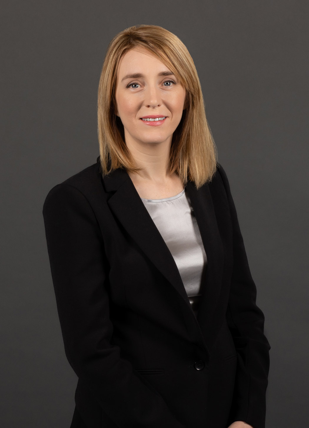 edel_okelly_personality_web_large