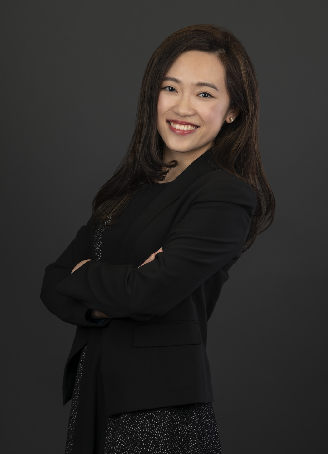 edith_liu_web_large
