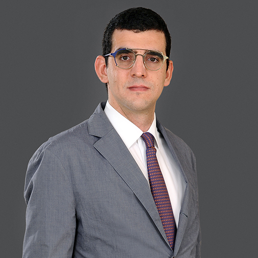 edoardo_bardelli_web_crop