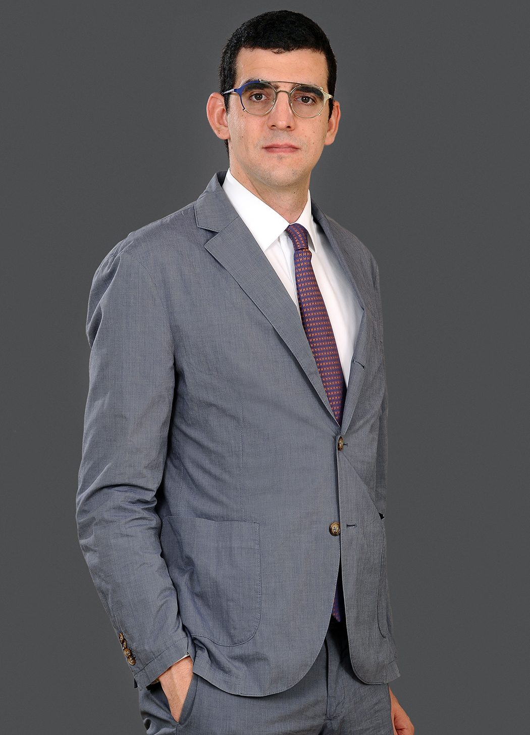 edoardo_bardelli_web_large