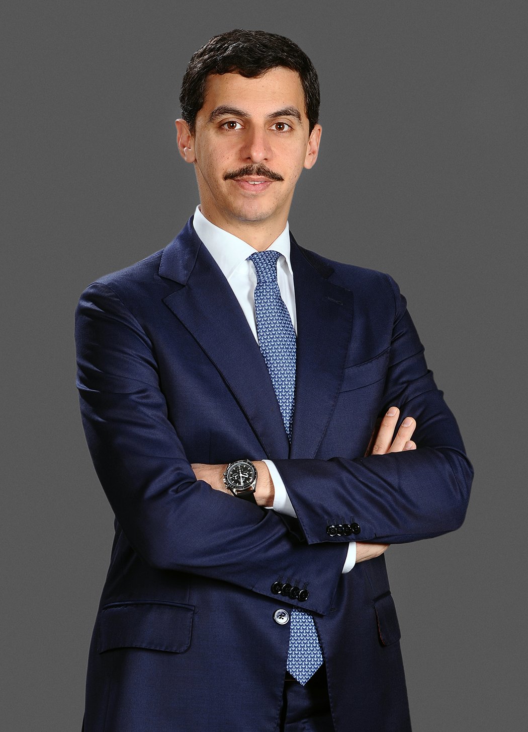 edoardo_campo_web_large