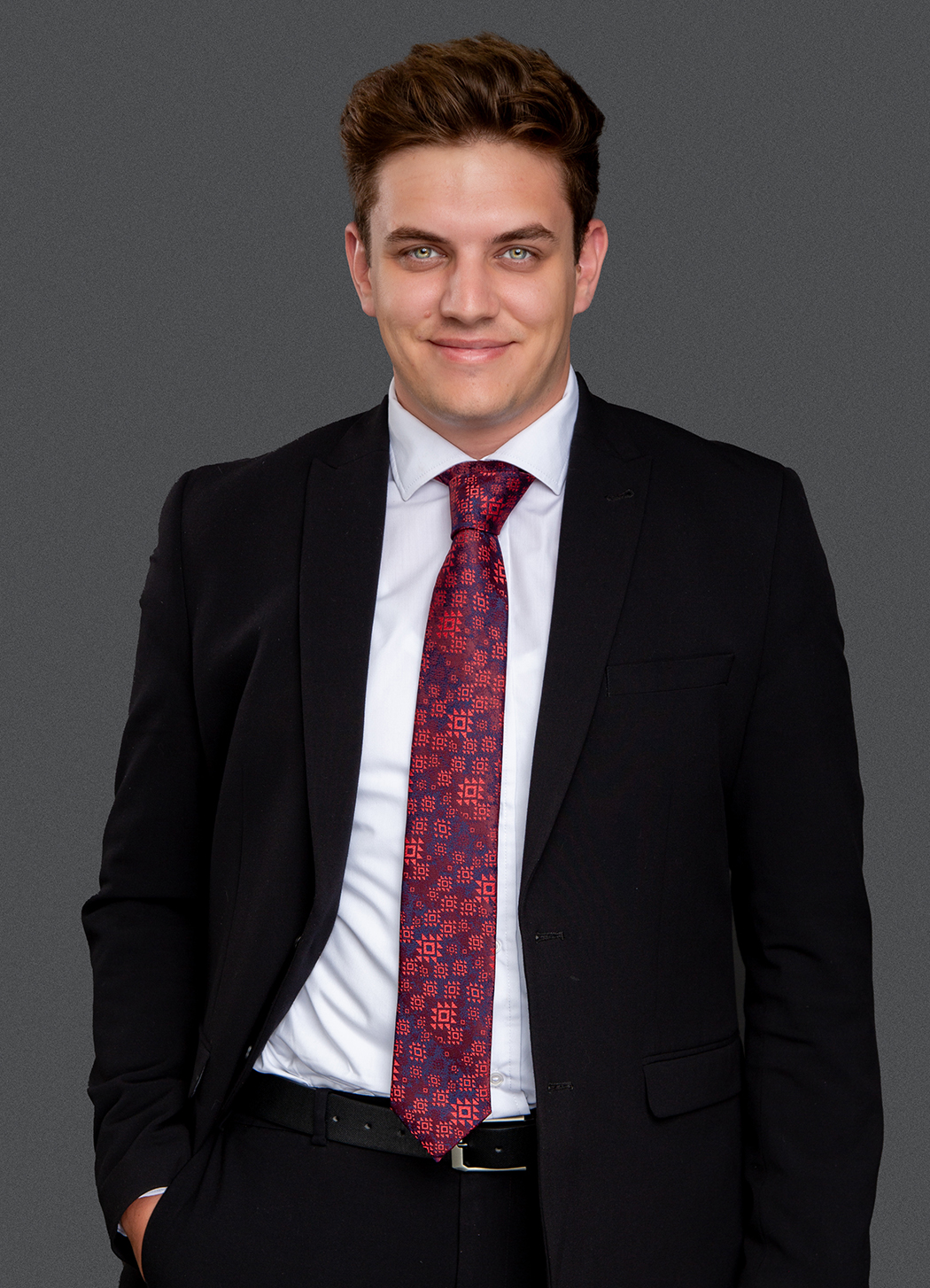 People default image