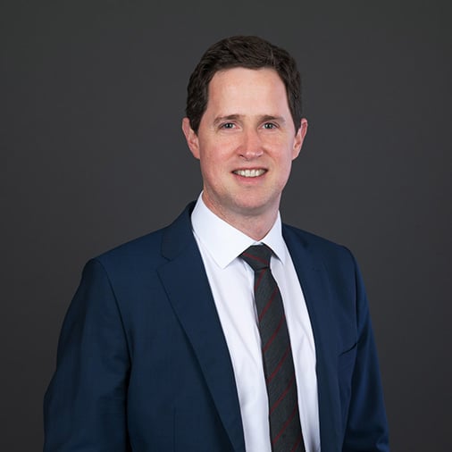 edward_chatterton_personality_web_crop