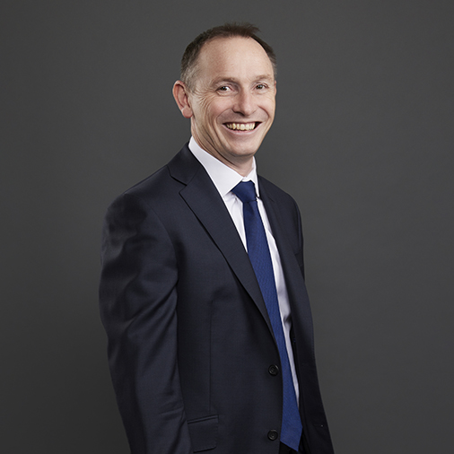 Edward_Griffiths_personality_web_crop