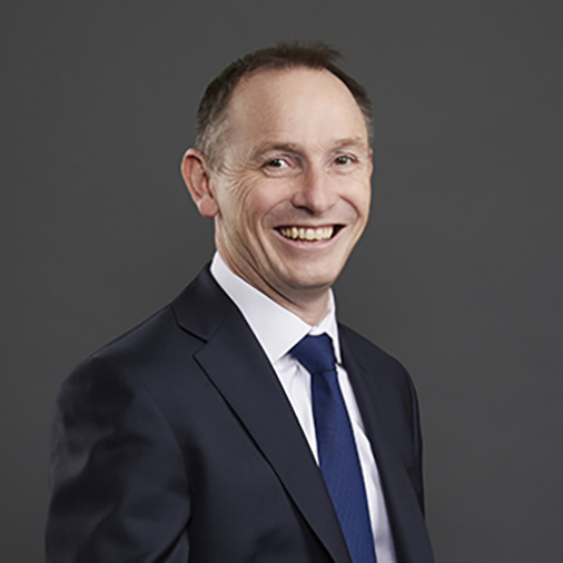 edward_griffiths_web_crop2