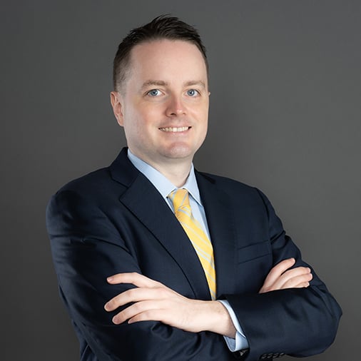 edward_mears_personality_web_crop