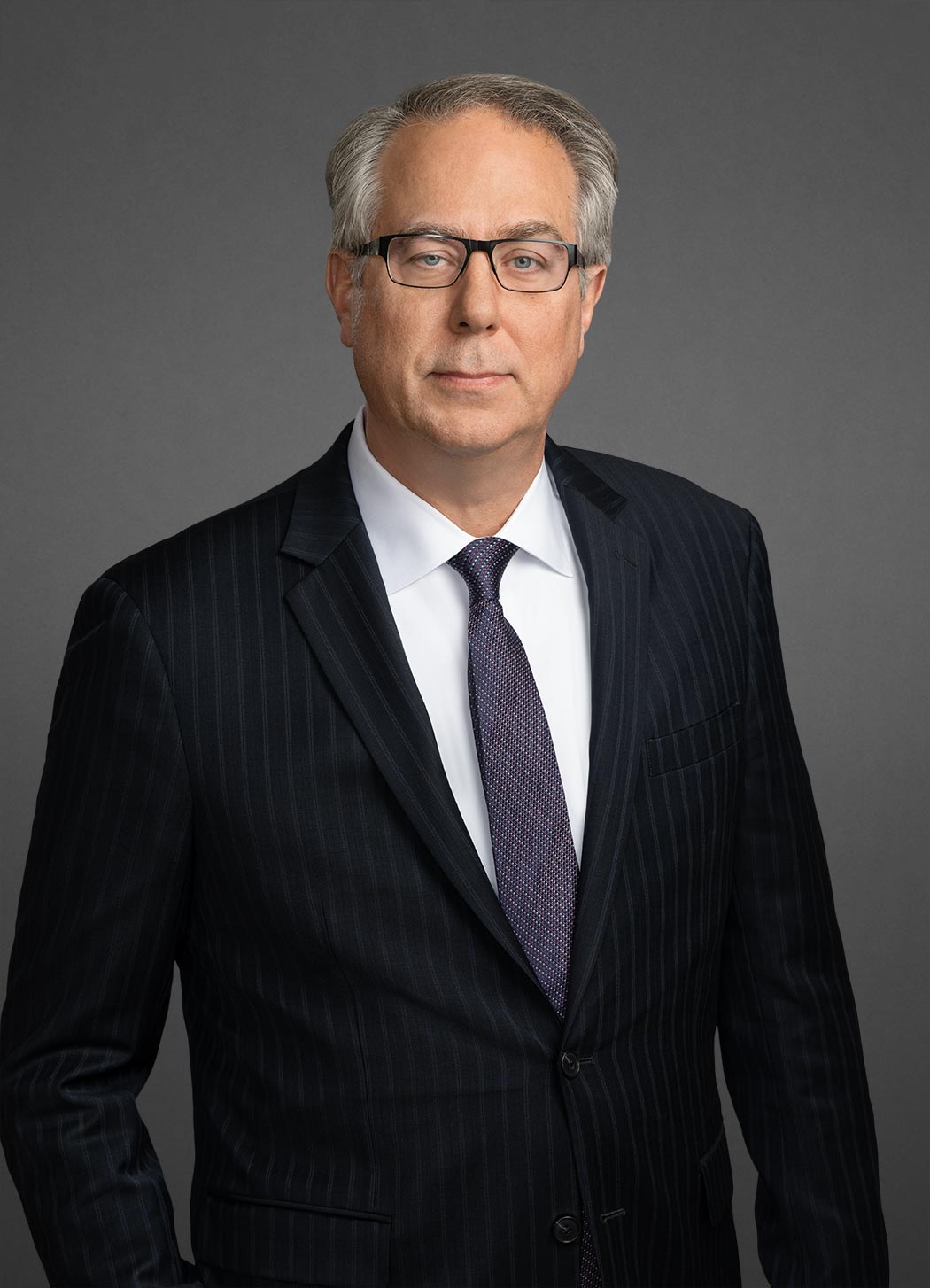 Edward Scheideman