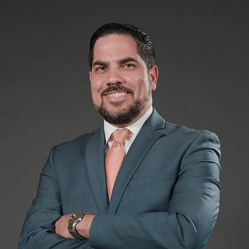 Edwin Figueroa Alvarez