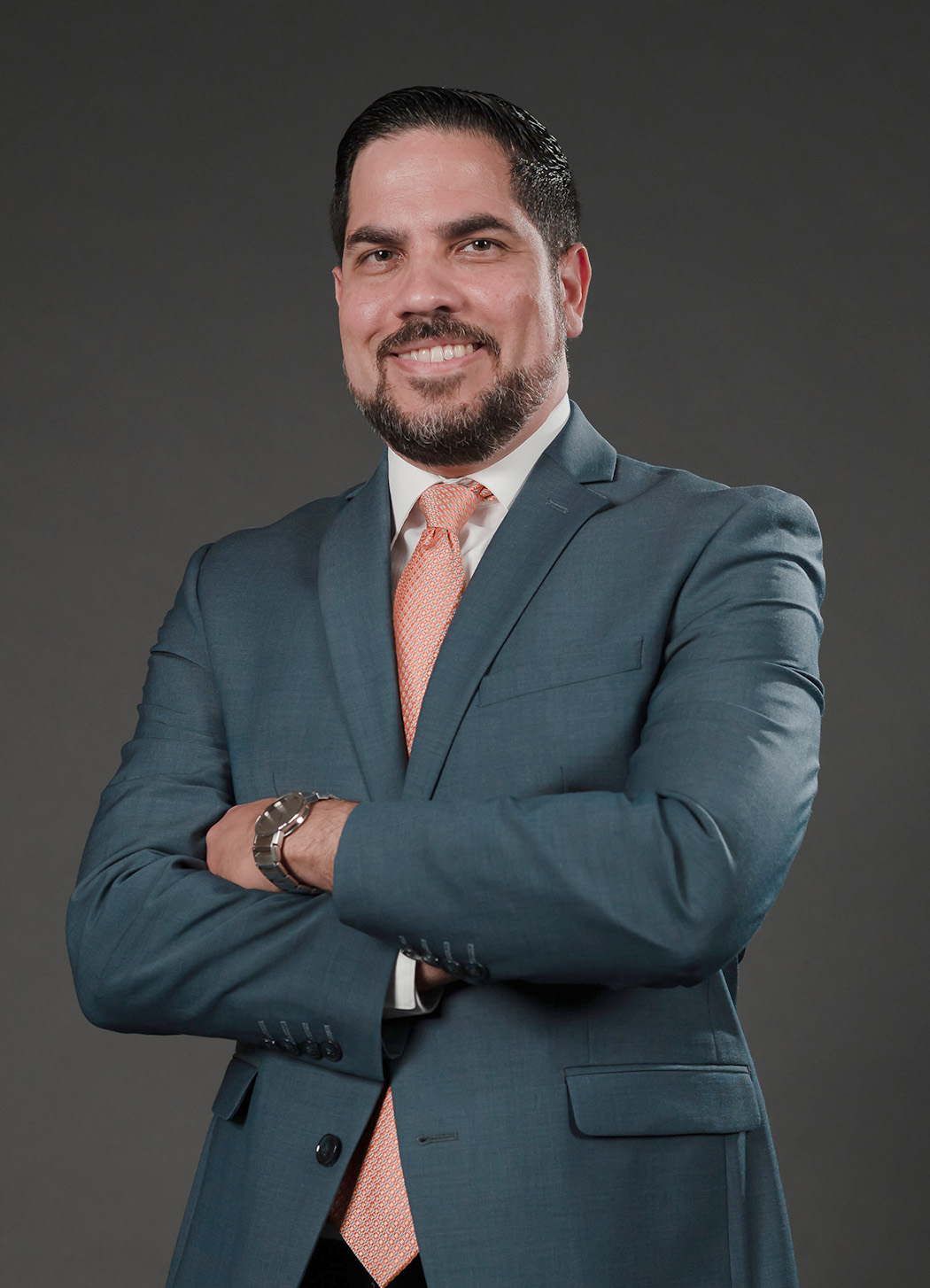 Edwin Figueroa Alvarez