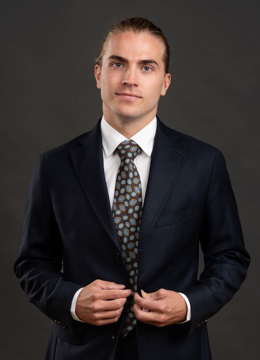 eemeli_vanhatalo_web_large