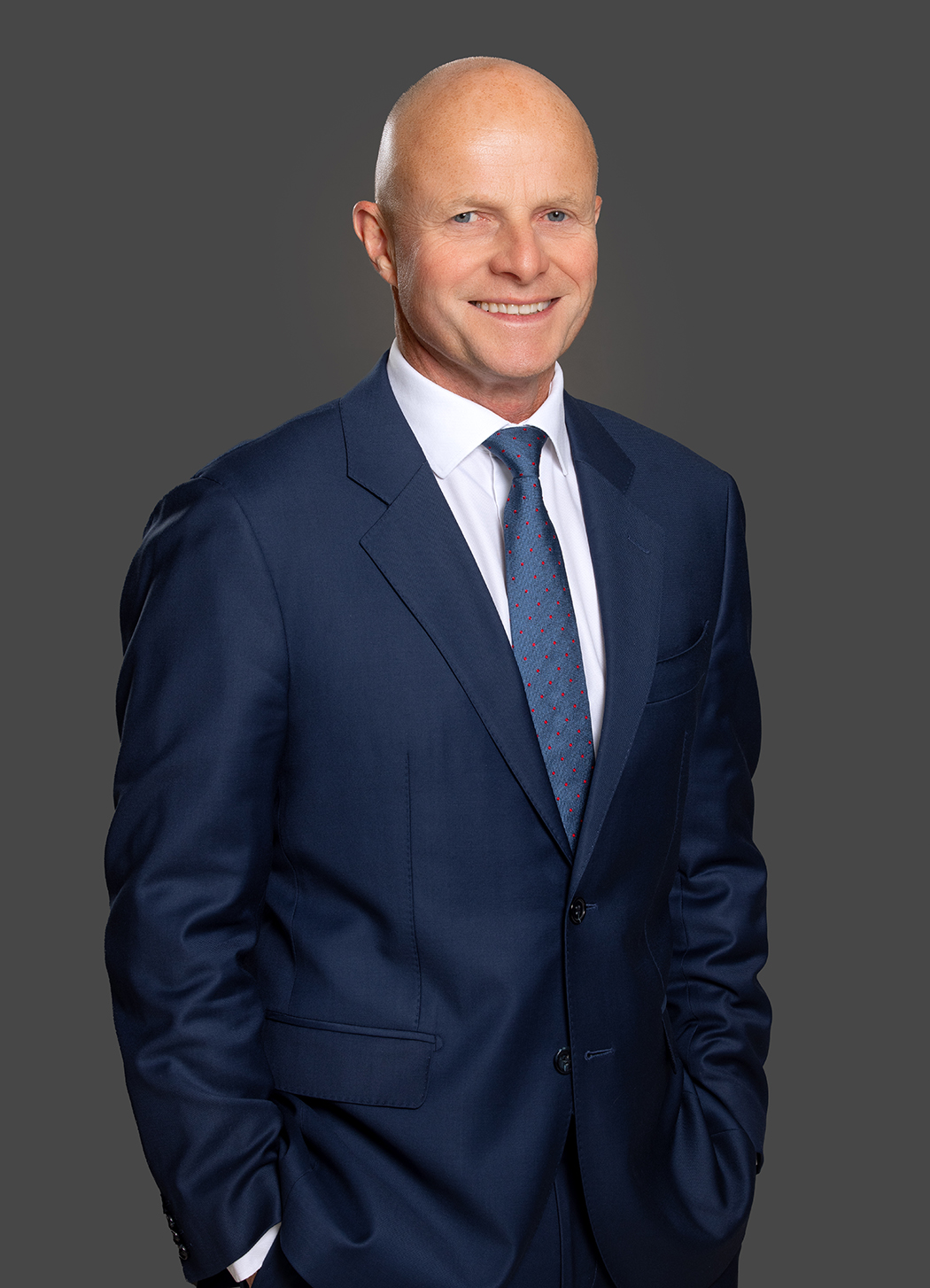 Egil_ Hatling_web_large