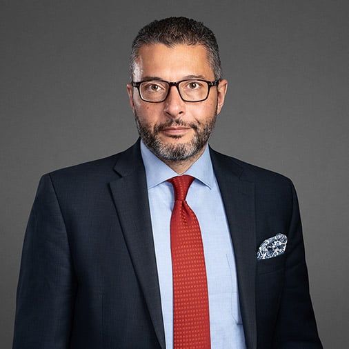 Ehab Elsonbaty
