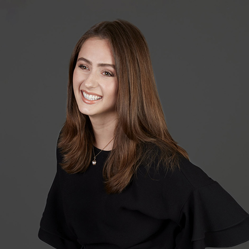 eilis_mcdonald_personality_web_crop