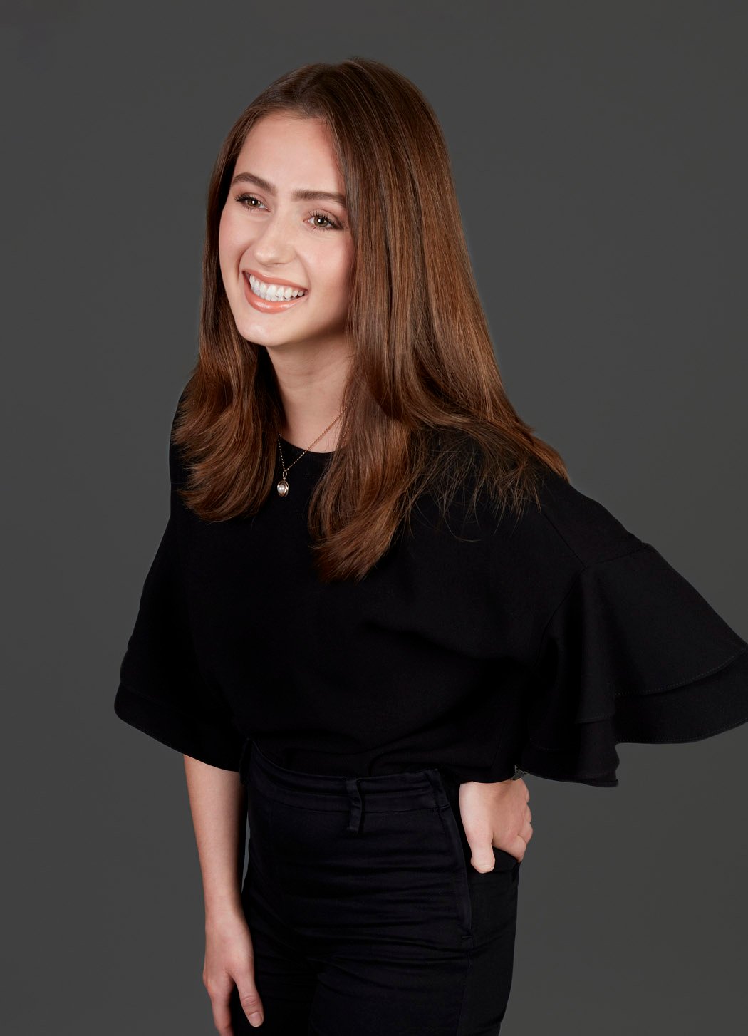 eilis_mcdonald_personality_web_large