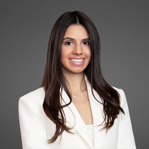 People default image