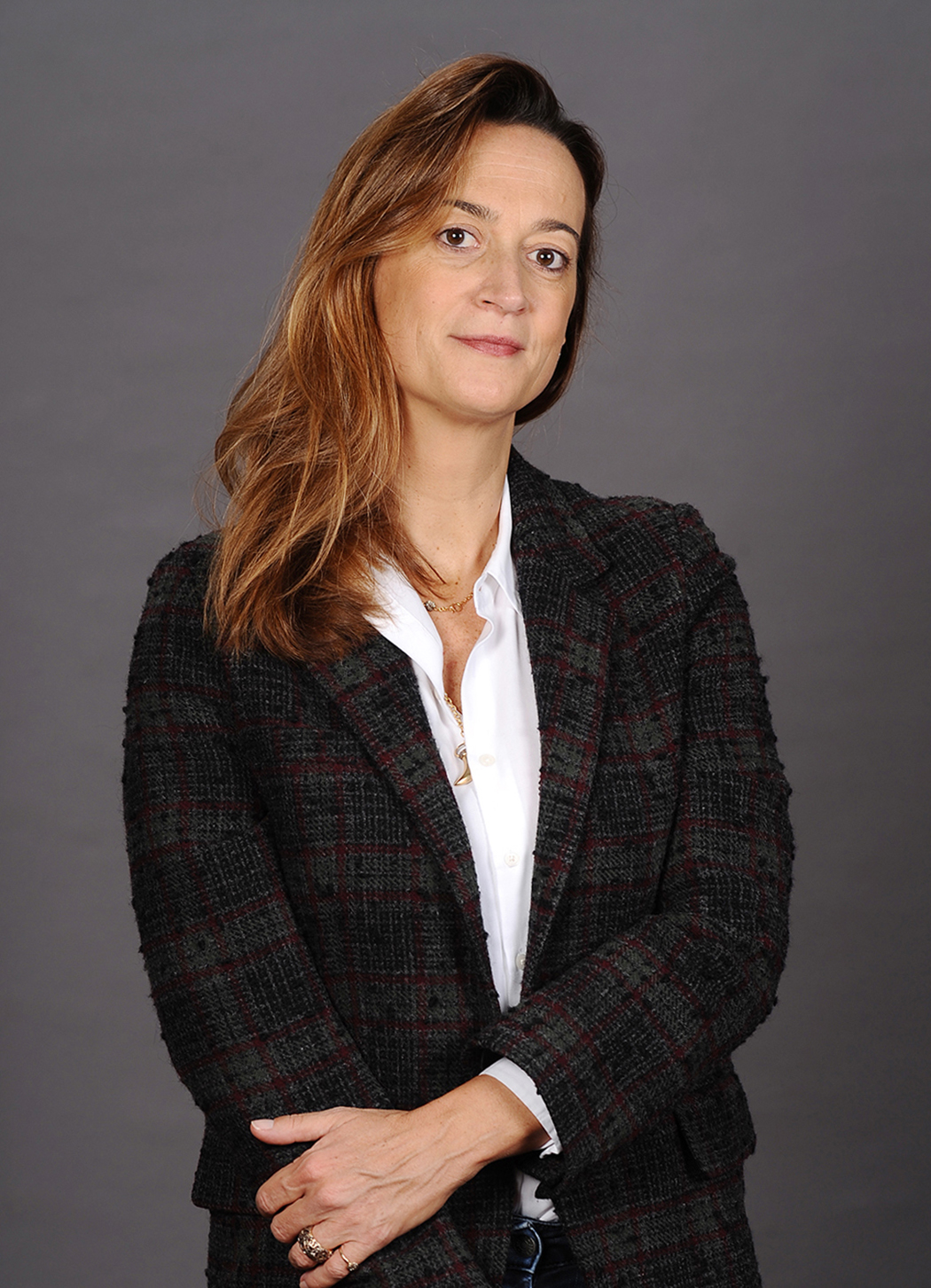 Elena Generini