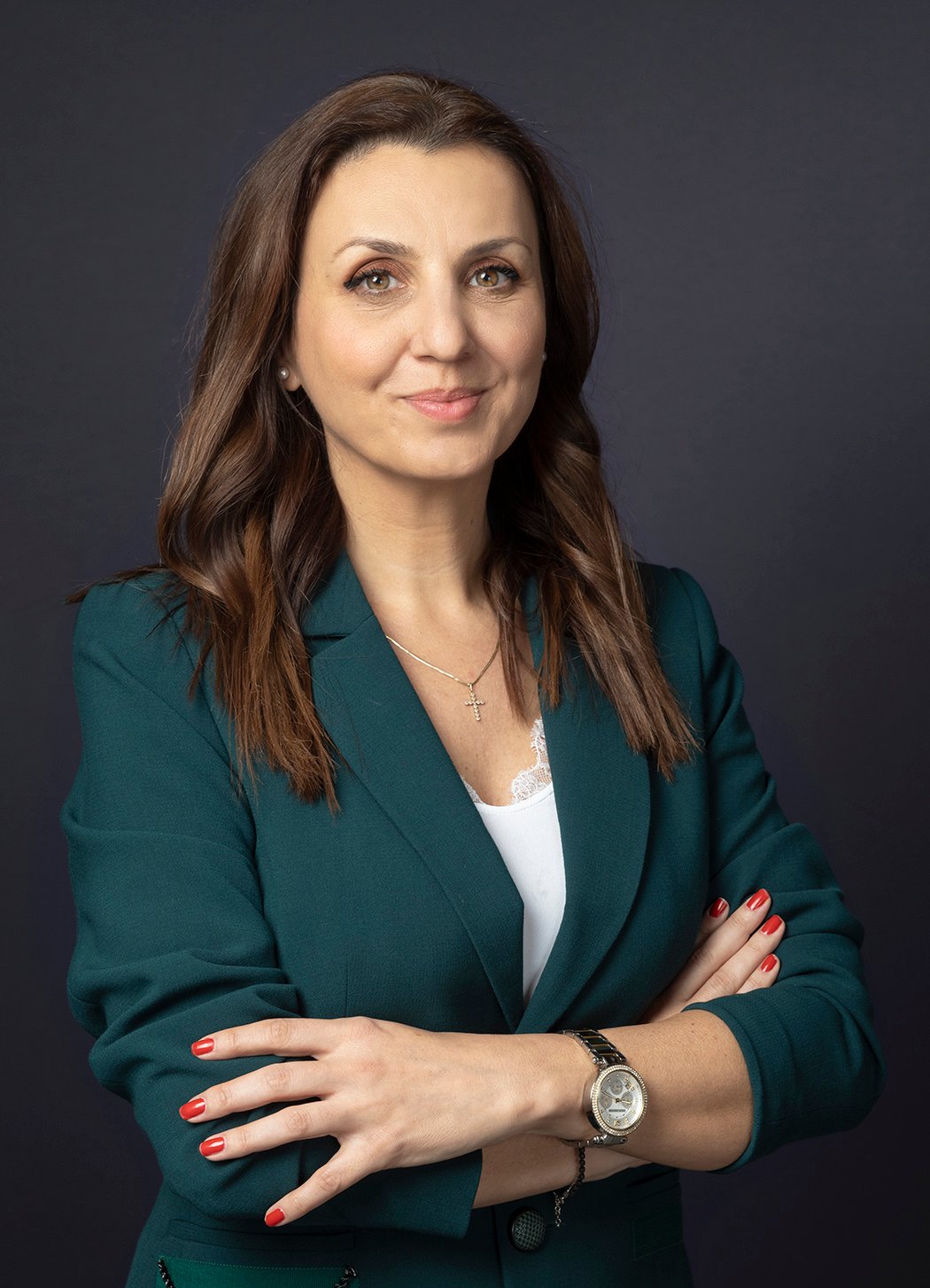 elena_preotescu_personality_web_large