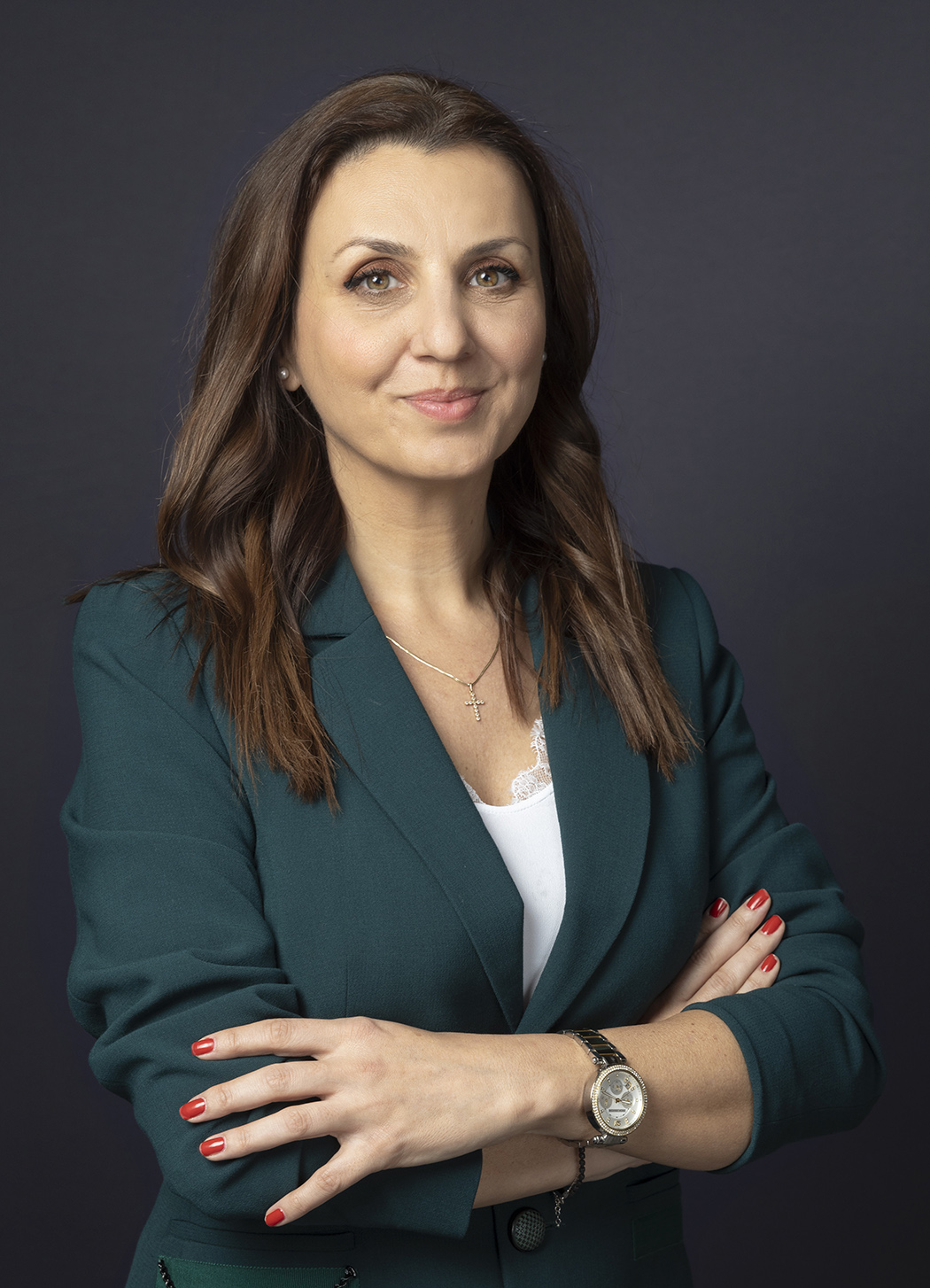 elena_preotescu_personality_web_large